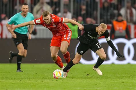 mateus de ligt|Matthijs de Ligt: Bayern’s ‘boss’ on progression, leadership and .